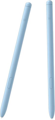 2 حزمة قلم Galaxy Tab S6 Lite S بديل لقلم Samsung Galaxy Tab S6 Lite، قلم Galaxy Tab S6 Lite بديل لقلم Samsung Galaxy Tab S6 Lite (وردي) in Kuwait
