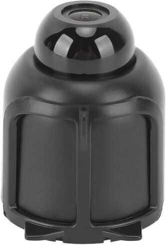 Luqeeg 1080P HD Video Camera with Connection, Motion Detection, Mini Size, Intelligent Security for Home Outdoor in Saudi Arabia
