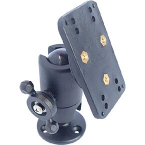 Panther Marine Trollmaster 4" Nylon Handheld Mount