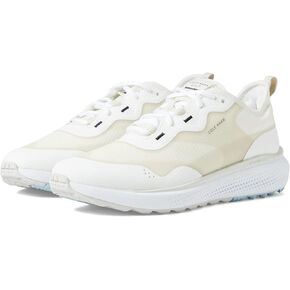 Cole Haan womens Zerogrand Fairway