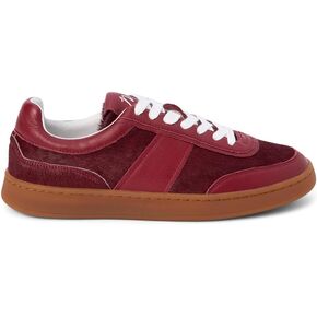 Matisse Women's Quincy Casual Shoes in Kuwait