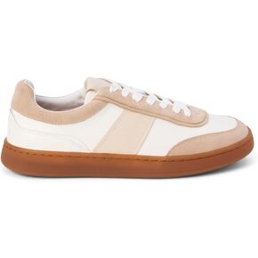 Matisse Women's Quincy Casual Shoes