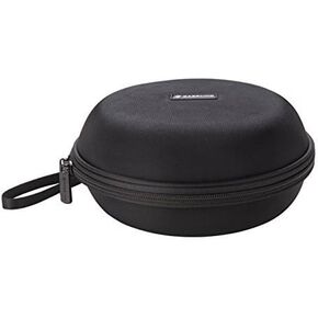caseling Headphone Travel Case. Fits Most Headphones. Case only