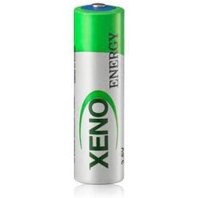 20 x XL-060F PLC Lithium Battery 3.6v 2600mAh
