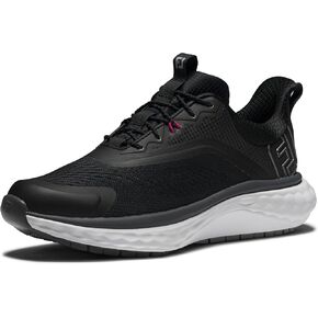 FootJoy Women's Fj Quantum Golf Shoe