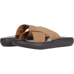 Ancient Greek Sandals Thais Comfort