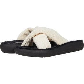 Ancient Greek Sandals Thais Comfort