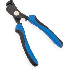 Park Tool CSH-1 Bicycle Clamping Spoke Holder for Wheel Building and Truing