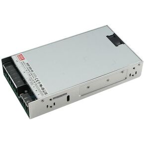 RSP-500-48 Mean Well Switching Power Supply MeanWell RSP-500-48