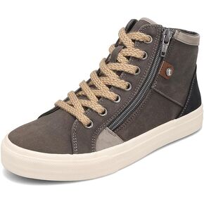 حذاء رياضي نسائي من Taos Footwear
