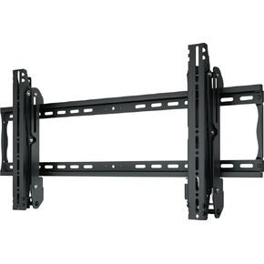 Crimson VW4600 Video Wall Mount with Latch Release Mechanism for 37" – 60"+ TV's, Weight Capacity 200lb