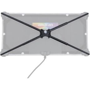 Aputure amaran Bracket for amaran F21,for amaran f21c,amaran f21x
