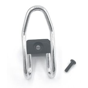 Replacement Part New Belt Hook Clip #42-70-5150 for Milwaukee