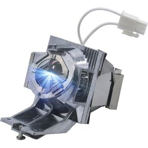 A+ Quality RLC-116 for VIEWSONIC PX700HD PG700WU Replacement Projector Lamp Bulb with Housing