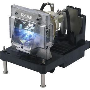 Quality NP22LP for NEC NP-PX700W NP-PX750U NP-PX750U2 NP-PX800X PH1000U PH1000U PX700W PX700W2 PX700WG PX750U PX750U2 PX800X PX800X2 Replacement Projector Lamp Bulb with Housing
