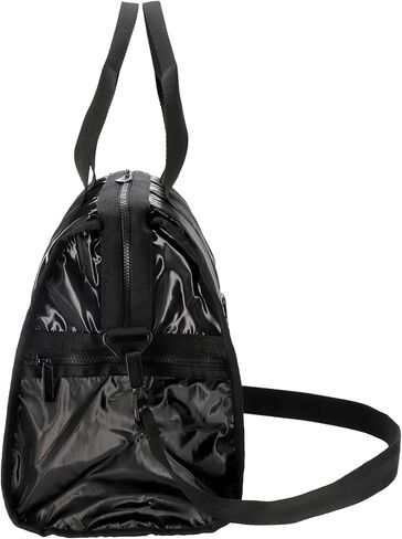 ليسبورتساك (レスポートサック) بوسطن للسيدات in Kuwait