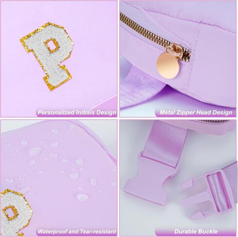 هدايا عيد الأم للأم، هدايا الأم من الابنة، هدايا للأم، هدايا للزوجة الأخت، هدية عيد ميلاد للأم، هدية الأم في القانون، فكرة هدايا ماما، حقائب كروس، حقيبة باللون الأبيض الأولي، حقيبة وردية in Kuwait