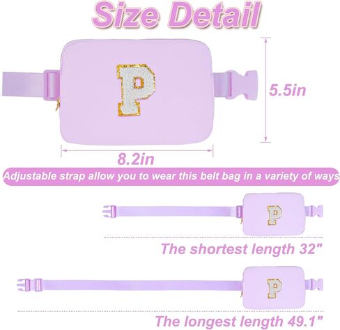 هدايا عيد الأم للأم، هدايا الأم من الابنة، هدايا للأم، هدايا للزوجة الأخت، هدية عيد ميلاد للأم، هدية الأم في القانون، فكرة هدايا ماما، حقائب كروس، حقيبة باللون الأبيض الأولي، حقيبة وردية in Kuwait