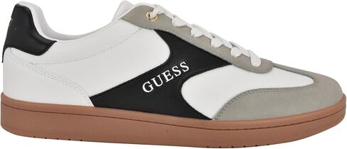 حذاء Lurto الرياضي النسائي من Guess in Saudi Arabia