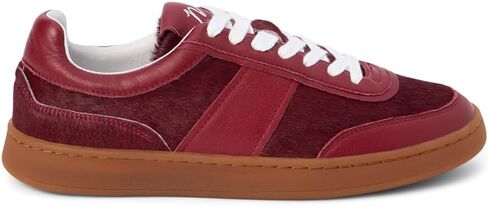 Matisse Women's Quincy Casual Shoes in Kuwait