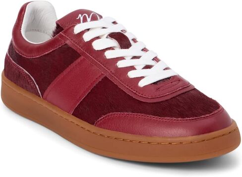 Matisse Women's Quincy Casual Shoes in Kuwait