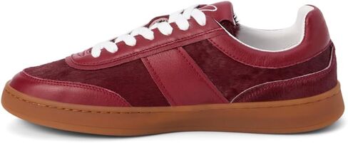 Matisse Women's Quincy Casual Shoes in Kuwait