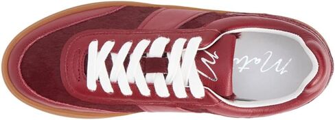 Matisse Women's Quincy Casual Shoes in Kuwait