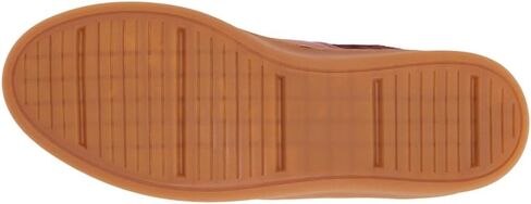 Matisse Women's Quincy Casual Shoes in Kuwait