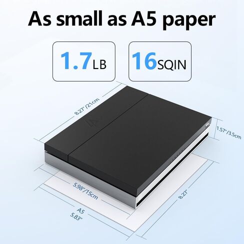LincStation N1 6 Bay NAS Storage 6x8TB SSD NAS Network Attached Storage 16GB RAM + 128G ROM Home Server Cloud Storage Device Lightweight/Quiet/Portable in Saudi Arabia