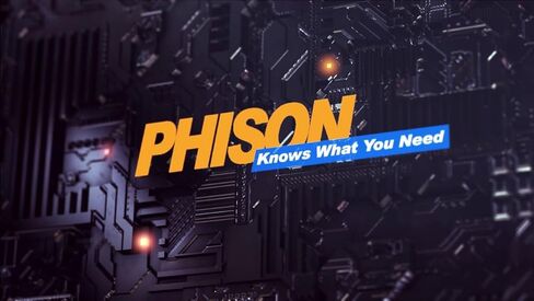 PHISON SSD 128GB PCIe 4.0 NVMe 2230 Gen 4 Gaming M.2 بطاقة ذاكرة محرك الحالة الصلبة الداخلية - كمبيوتر محمول، متوافق مع سطح المكتب in Kuwait