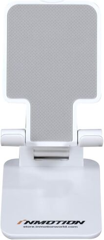 Inmotion Foldable Cell Phone Stand Desktop Phone Holder in Kuwait