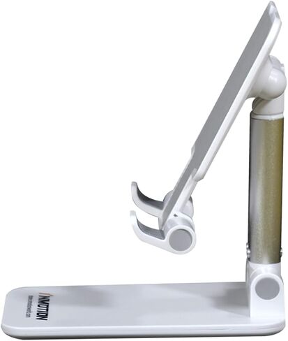Inmotion Foldable Cell Phone Stand Desktop Phone Holder in Kuwait