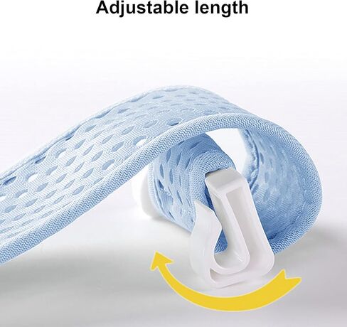 وسادة استحمام عالمية للأطفال حديثي الولادة، وسادة حمام ناعمة عائمة للأطفال حديثي الولادة ووسادة حوض استحمام للأطفال حديثي الولادة من 0 إلى 24 شهرًا in Kuwait