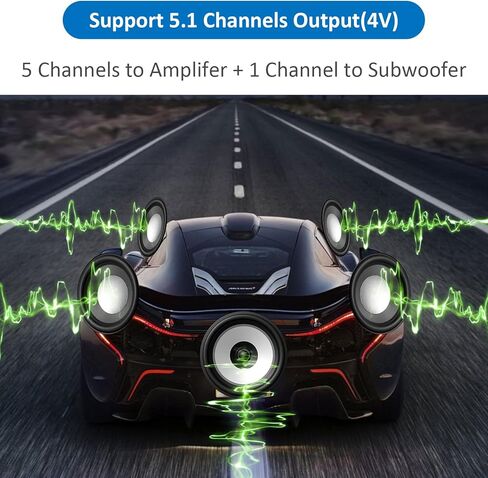 راديو سيارة بشاشة لمس واحدة Din تعمل باللمس، راديو سيارة لاسلكي CarPlay Android Auto قابل للفصل 10 بوصة تعمل باللمس 8 النواة 2G+32G Andorid Car Player مع كاميرا احتياطية، ملاحة GPS، بلوتوث واي فاي in Kuwait