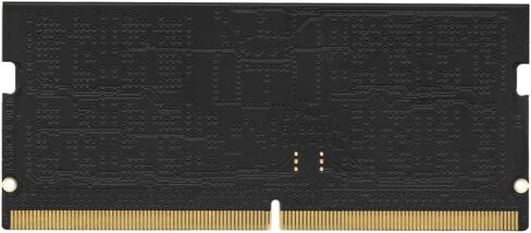 ADATA DDR5 5600MHz 16GB(1x16GB) CL46 SODIMM للكمبيوتر المحمول ذاكرة الوصول العشوائي وحدة الذاكرة OEM Pack in Kuwait