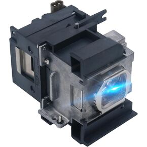 ET-LAA410 Professional Projector Lamp Bulb with Housing ET-LAA410 Compatible with PANASONIC PT-AE8000 PT-AE8000U PT-AT6000 PT-AT6000E