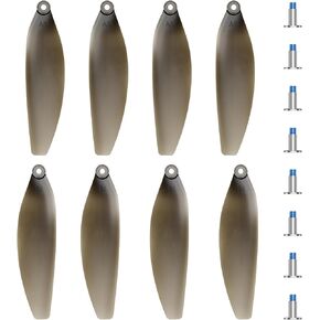 PL510 Drone Propellers