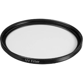 Premium Pro 62mm HD MC UV Filter for: Nikon 1 Nikkor VR 70-300mm f/4.5-5.6 62mm Ultraviolet Filter, 62mm UV Filter, 62 mm UV Filter
