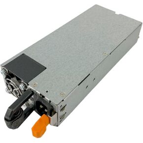 9PG9X L1100A-S0 100V-240V For Dell PowerEdge T710 R510 R810 R910 Servers 1100W Power Supply