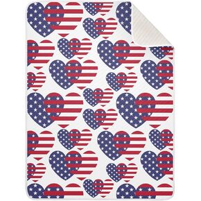 Western Cowboy Baby Swaddle Blanket for Boys and Girls, Muslin Baby Receiving Swaddle Blanket, Soft Cotton Nursery Swaddling Blankets for Newborn Toddler Infant