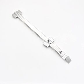 Aluminum Wall Mount for Packout, Locking VersaMount Compact Mount