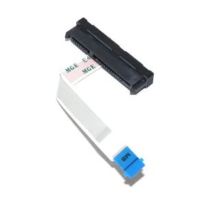 Replacement HDD Hard Drive Cable for DELL Inspiron 7590 7591 SATA 0DC2XG
