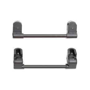 Evolur Cruise Rider Twin Connector