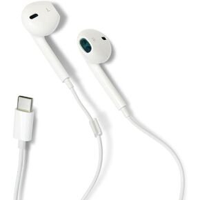 Earbud for PenPower WorldPen Scan Go OCR Reading Pen
