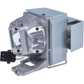 BL-FP240G / SP.7AZ01GC01 Quality Projector Lamp with Housing for Optoma HD143X HD243X HD144X HD270E HD27BE HD27E WU334 WU335 WU336 WU337 DH350 EH334 EH335 EH336 EH337 Projectors