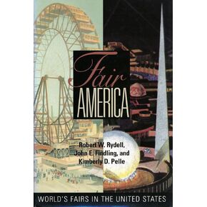 Fair America