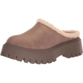 DV Dolce Vita Women's Ladie Slipper