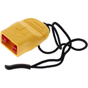 OEM N529625 Replacement for DeWalt Lawn Mower Key DCMW220P2 DCMW290H1 DCMW220X2