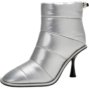 Katy Perry Women's The Leelou Puff Bootie Fashion Boot