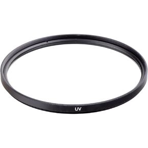 82mm HD MC UV Filter for: Sigma 24-70mm F2.8 EX DG HSM, 82mm UV Filter, 82 mm UV Filter